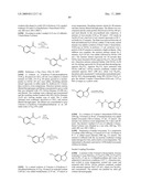 3-SUBSTITUTED-1H-INDOLE COMPOUNDS, THEIR USE AS MTOR KINASE AND PI3 KINASE INHIBITORS, AND THEIR SYNTHESES diagram and image