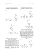 3-SUBSTITUTED-1H-INDOLE COMPOUNDS, THEIR USE AS MTOR KINASE AND PI3 KINASE INHIBITORS, AND THEIR SYNTHESES diagram and image