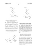 3-SUBSTITUTED-1H-INDOLE COMPOUNDS, THEIR USE AS MTOR KINASE AND PI3 KINASE INHIBITORS, AND THEIR SYNTHESES diagram and image