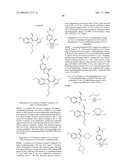 3-SUBSTITUTED-1H-INDOLE COMPOUNDS, THEIR USE AS MTOR KINASE AND PI3 KINASE INHIBITORS, AND THEIR SYNTHESES diagram and image