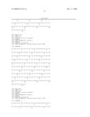 mutant interferon alpha protein and use thereof diagram and image