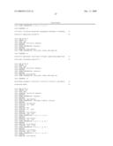 mutant interferon alpha protein and use thereof diagram and image