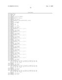 mutant interferon alpha protein and use thereof diagram and image