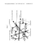 BIOMATERIALS FOR REGENERATIVE MEDICINE diagram and image