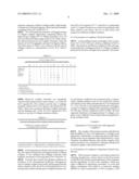 BIOMATERIALS FOR REGENERATIVE MEDICINE diagram and image