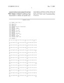 USE OF BETA-LACTAMASE diagram and image