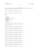 USE OF BETA-LACTAMASE diagram and image