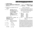 MOLECULES AND CHIMERIC MOLECULES THEREOF diagram and image