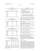 MOLECULES AND CHIMERIC MOLECULES THEREOF diagram and image