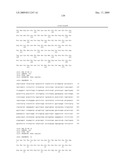 MOLECULES AND CHIMERIC MOLECULES THEREOF diagram and image