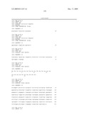 MOLECULES AND CHIMERIC MOLECULES THEREOF diagram and image