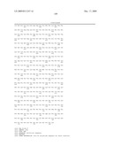 MOLECULES AND CHIMERIC MOLECULES THEREOF diagram and image