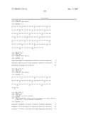 MOLECULES AND CHIMERIC MOLECULES THEREOF diagram and image