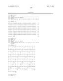 MOLECULES AND CHIMERIC MOLECULES THEREOF diagram and image