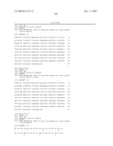 MOLECULES AND CHIMERIC MOLECULES THEREOF diagram and image