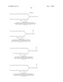 MOLECULES AND CHIMERIC MOLECULES THEREOF diagram and image