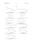 MOLECULES AND CHIMERIC MOLECULES THEREOF diagram and image