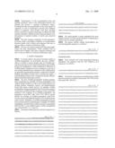 Anti-activin antibodies and uses for promoting bone growth diagram and image