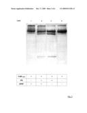 MEDICAMENT FOR LCT POISONING diagram and image