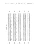 HUMAN VASCULAR IBP-LIKE GROWTH FACTOR diagram and image