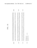 HUMAN VASCULAR IBP-LIKE GROWTH FACTOR diagram and image