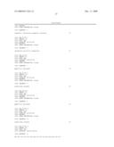 HUMAN VASCULAR IBP-LIKE GROWTH FACTOR diagram and image