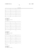 HUMAN VASCULAR IBP-LIKE GROWTH FACTOR diagram and image