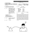 Methods for collecting and detecting oligonucleotides diagram and image