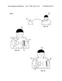 Methods for collecting and detecting oligonucleotides diagram and image