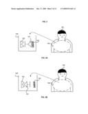 Methods for collecting and detecting oligonucleotides diagram and image