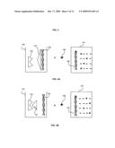 Methods for collecting and detecting oligonucleotides diagram and image