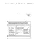 Methods for collecting and detecting oligonucleotides diagram and image