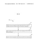 Methods for collecting and detecting oligonucleotides diagram and image