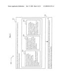 Methods, compositions, and kits for collecting and detecting oligonucleotides diagram and image