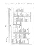 Methods, compositions, and kits for collecting and detecting oligonucleotides diagram and image