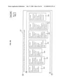 Methods, compositions, and kits for collecting and detecting oligonucleotides diagram and image