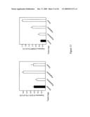 METHODS AND COMPOSITIONS FOR MODULATING ANGIOGENESIS AND PERICYTE COMPOSITION diagram and image