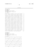 METHODS AND COMPOSITIONS FOR MODULATING ANGIOGENESIS AND PERICYTE COMPOSITION diagram and image