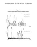 VACCINE diagram and image