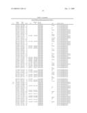 VACCINE diagram and image