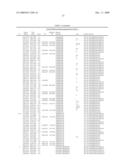 VACCINE diagram and image