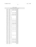 VACCINE diagram and image