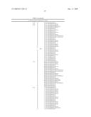 VACCINE diagram and image