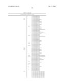 VACCINE diagram and image