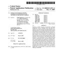 PARTICLES WITH HIGH UNIFORM LOADING OF NANOPARTICLES AND METHODS OF PREPARATION THEREOF diagram and image