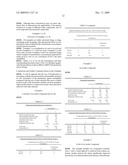 Oral Therapeutic Compound Delivery System diagram and image