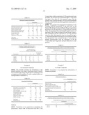 Oral Therapeutic Compound Delivery System diagram and image