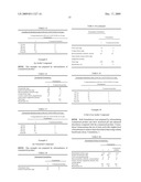 Oral Therapeutic Compound Delivery System diagram and image