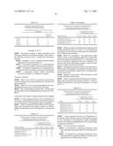 Oral Therapeutic Compound Delivery System diagram and image