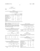 Oral Therapeutic Compound Delivery System diagram and image